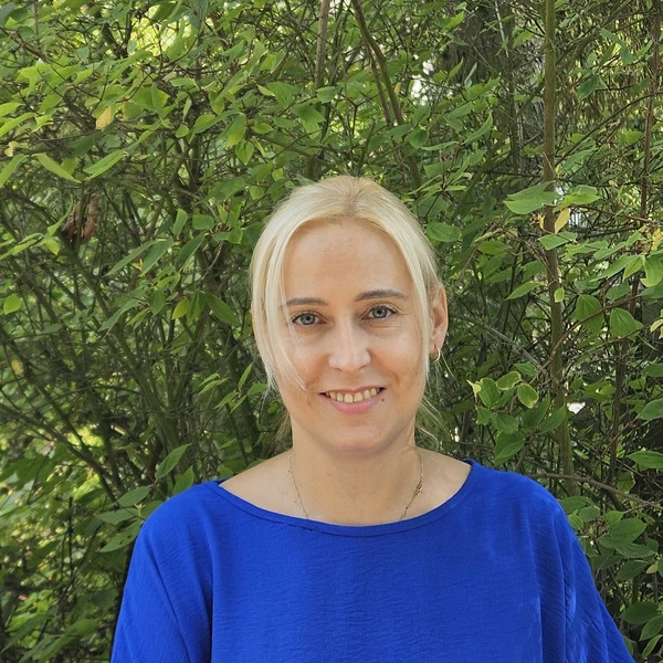Aneta Wróblewska-Białek