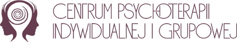 Centrum Psychoterapii Grodzisk
